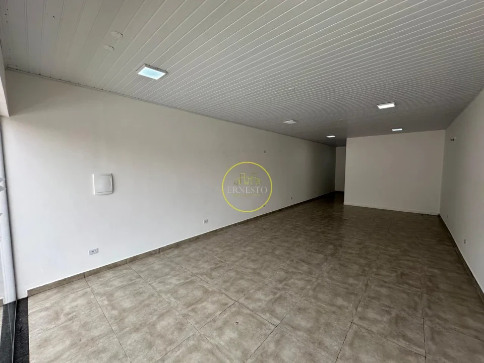 SALA COMERCIAL-CENTRO