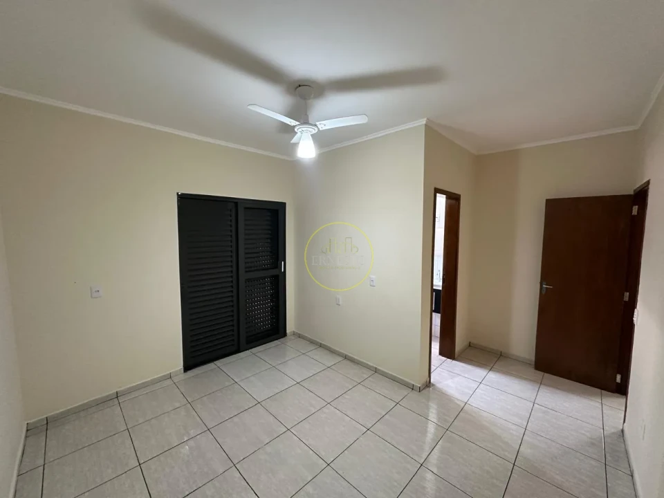 CASA- CENTRO