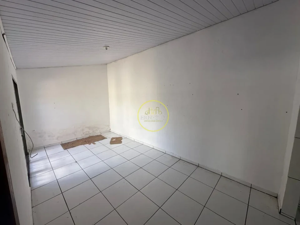 Imagens do imóveis CASA RESIDENCIAL