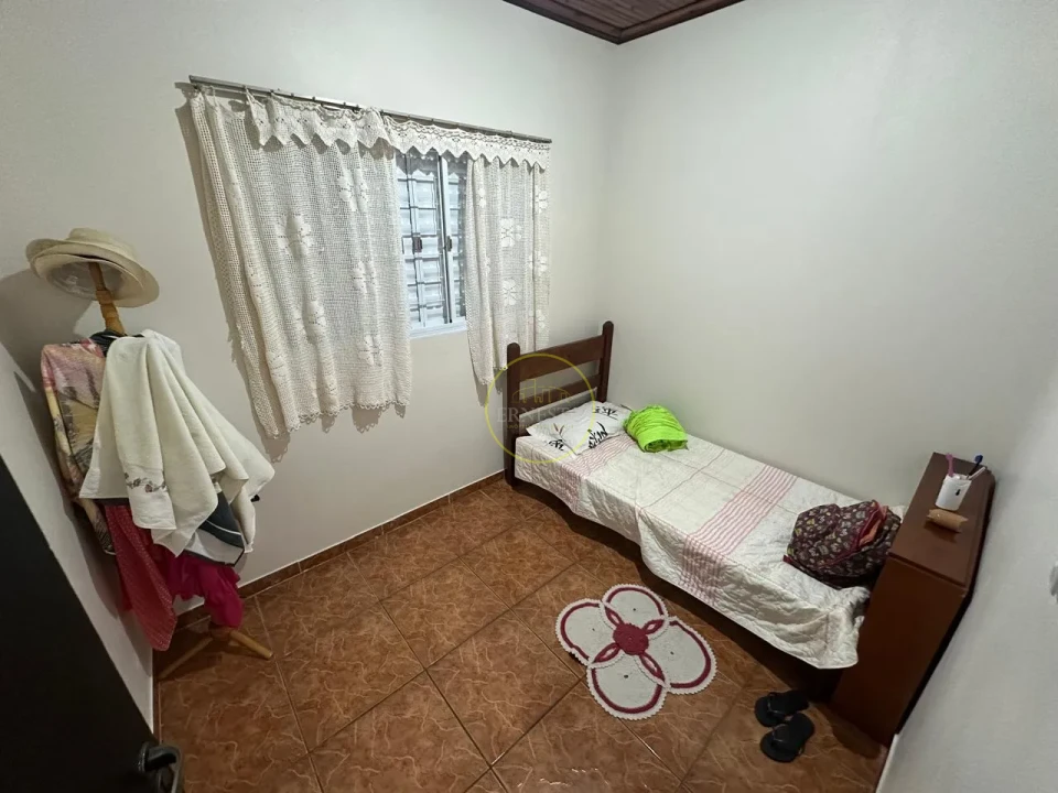 Imagens do imóveis CASA- SANTANA 2