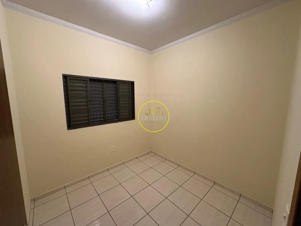 Imagens do imóveis CASA - MORADA DO SOL
