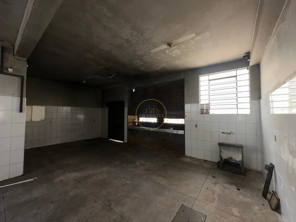 Imagens do imóveis PONTO COMERCIAL - CENTRO