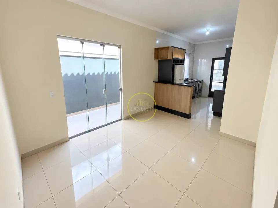 Imagens do imóveis CASA RESIDENCIAL - JARDIM PAULISTA