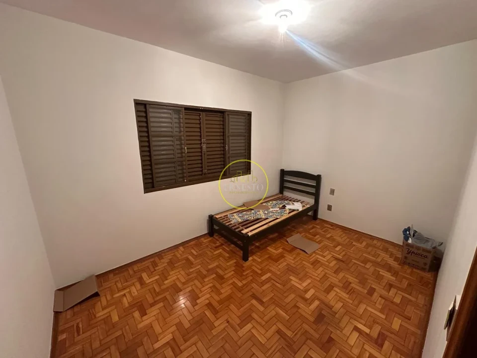 Imagens do imóveis CASA- JOAQUIM PAULINO