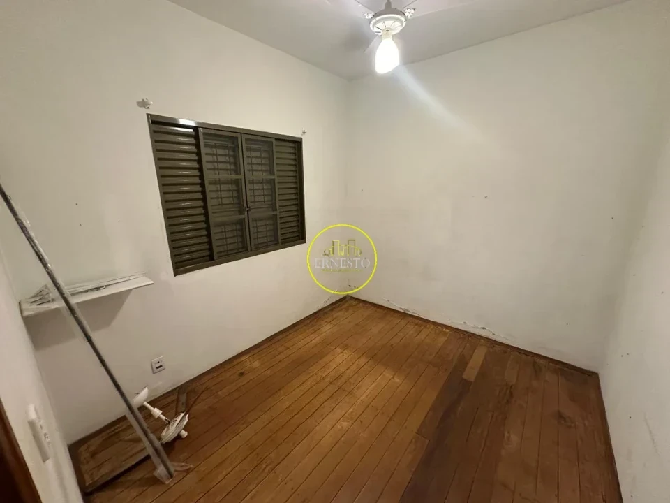 Imagens do imóveis CASA- CENTRO