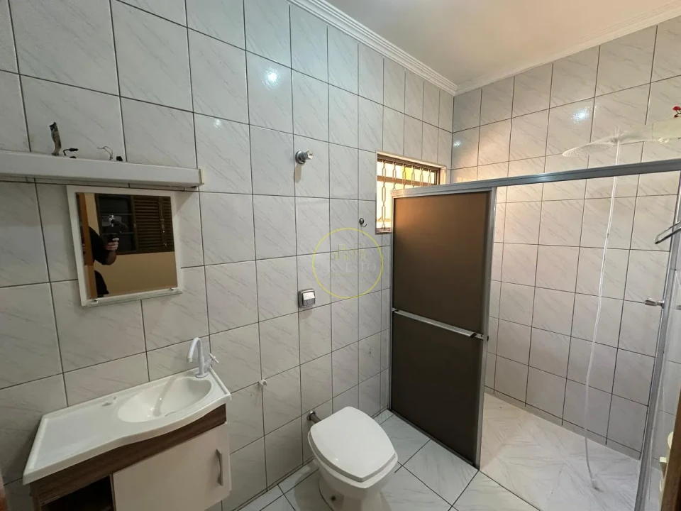 Imagens do imóveis IMOVEL RESIDENCIAL