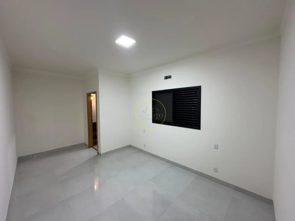 Imagens do imóveis CASA - JARDIM MIRIAN