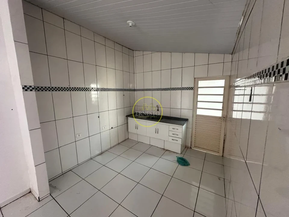 Imagens do imóveis CASA RESIDENCIAL