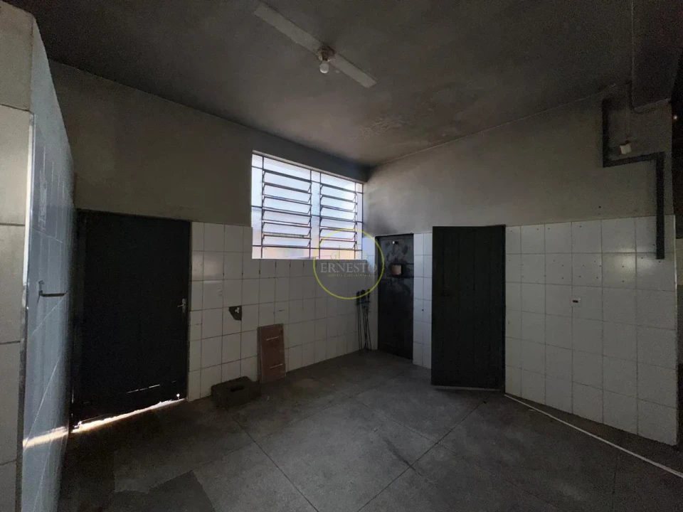 Imagens do imóveis PONTO COMERCIAL - CENTRO