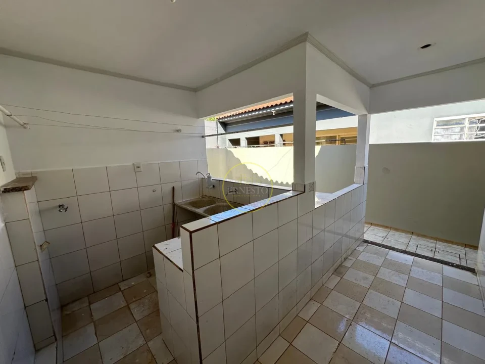 CASA ELDORADO