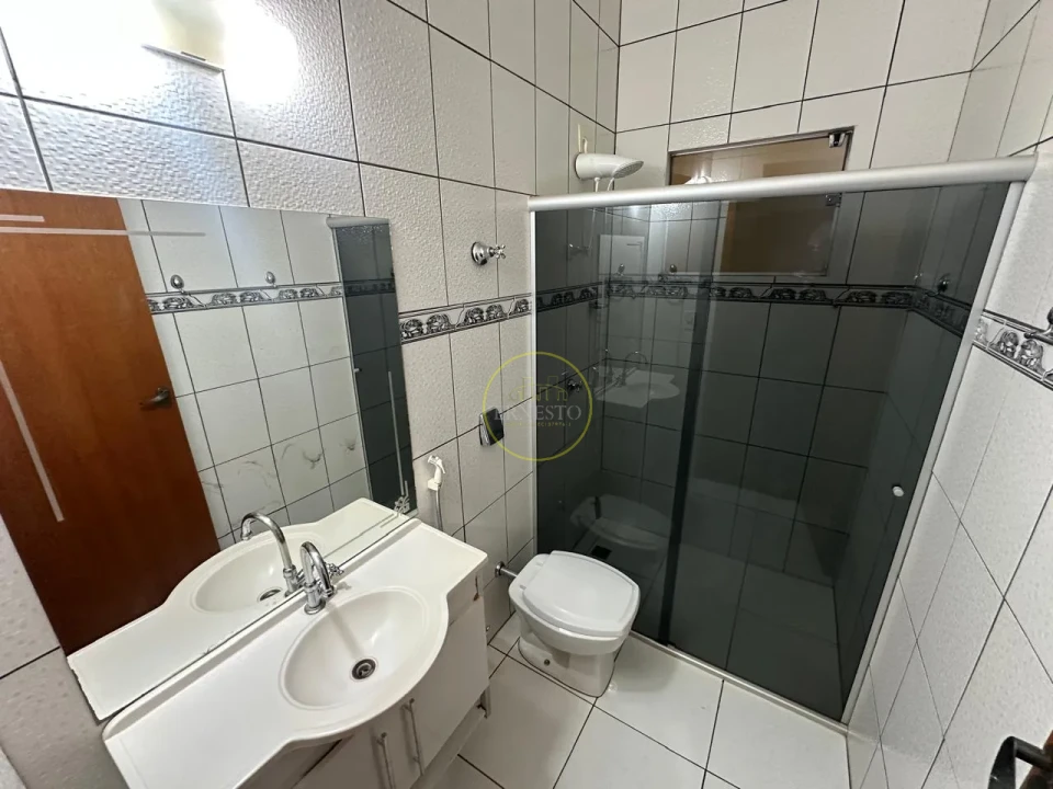 Imagens do imóveis CASA- CHACARA PEIXE