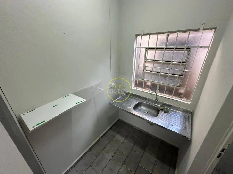 Imagens do imóveis IMÓVEL COMERCIAL