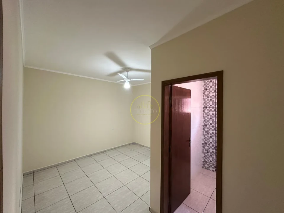 CASA- CENTRO