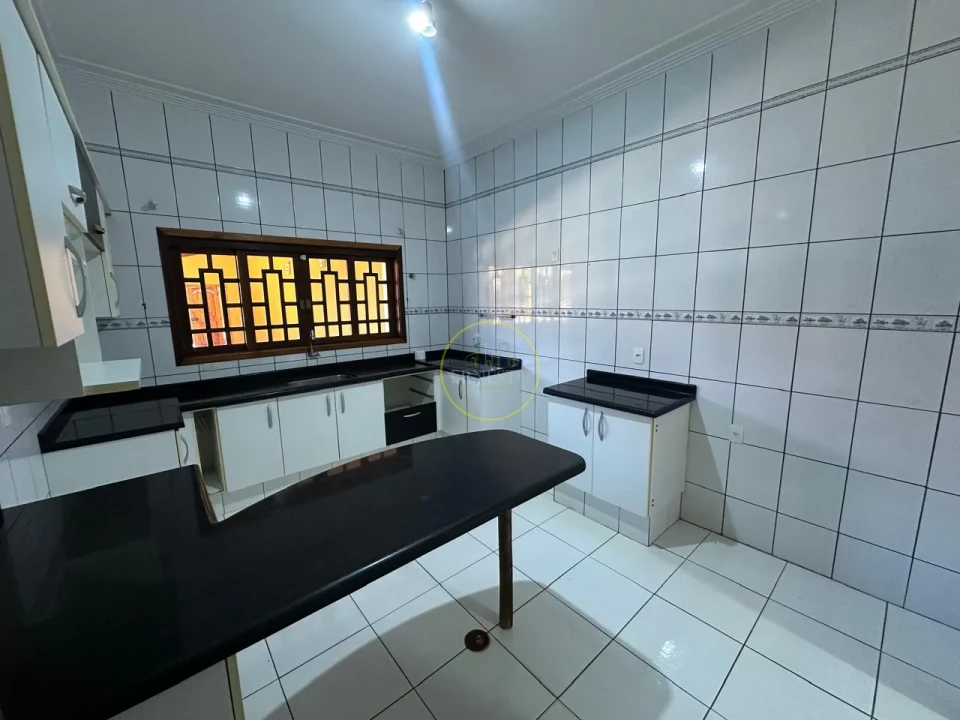 Imagens do imóveis CASA- CHACARA PEIXE