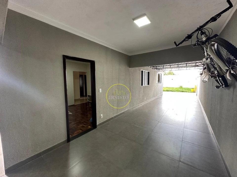 Imagens do imóveis IMOVEL RESIDENCIAL YPE