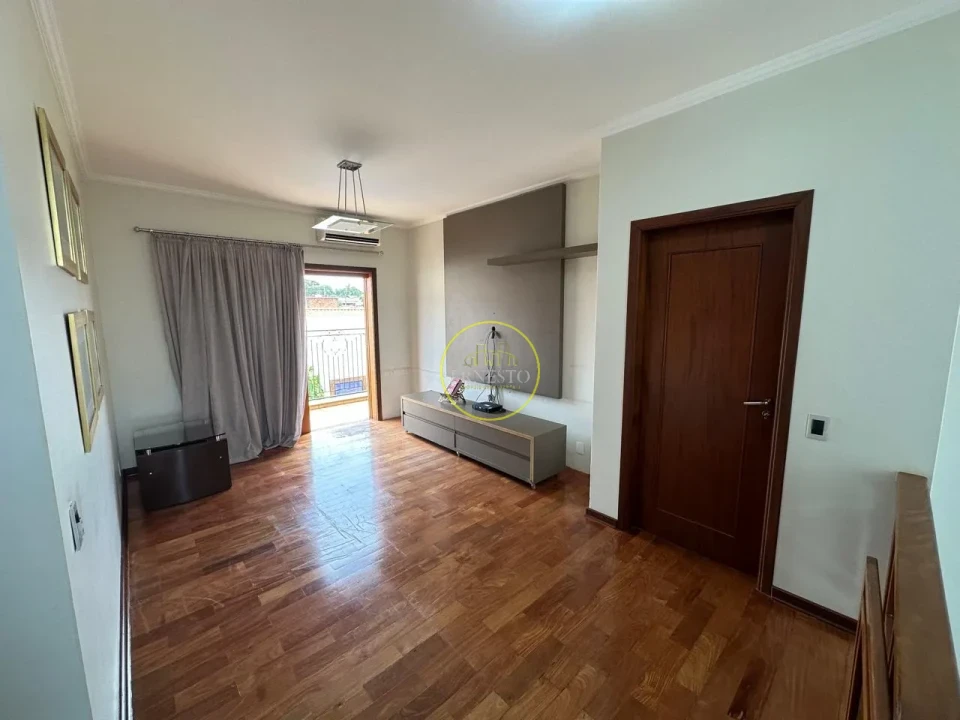 Imagens do imóveis CASA ALTO PADRÃO - CHACARA PEIXE