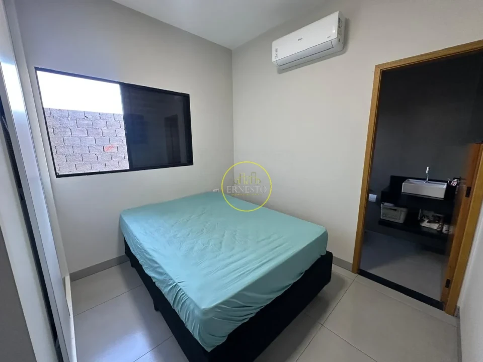 Imagens do imóveis CASA- IARAS