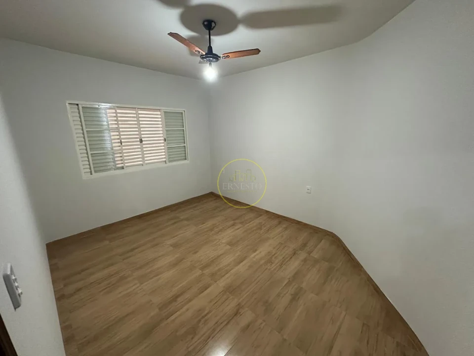 Imagens do imóveis CASA- ELDORADO