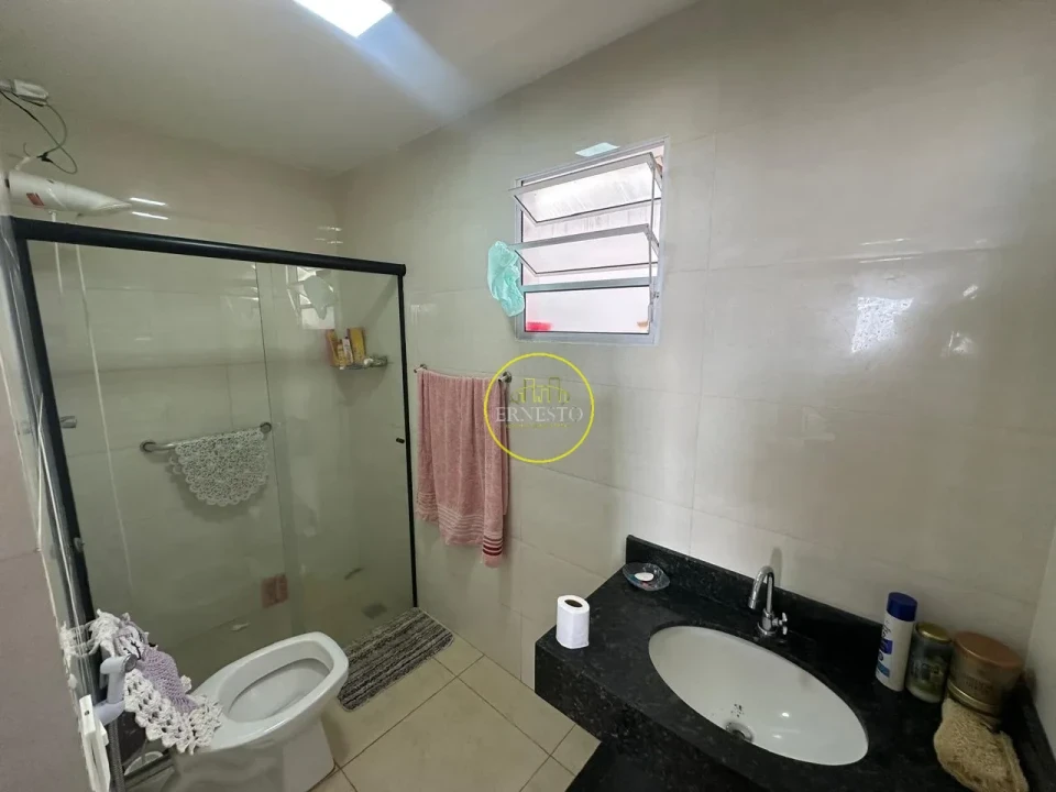 Imagens do imóveis CASA/PONTO COMERCIAL - ESTAÇÃO