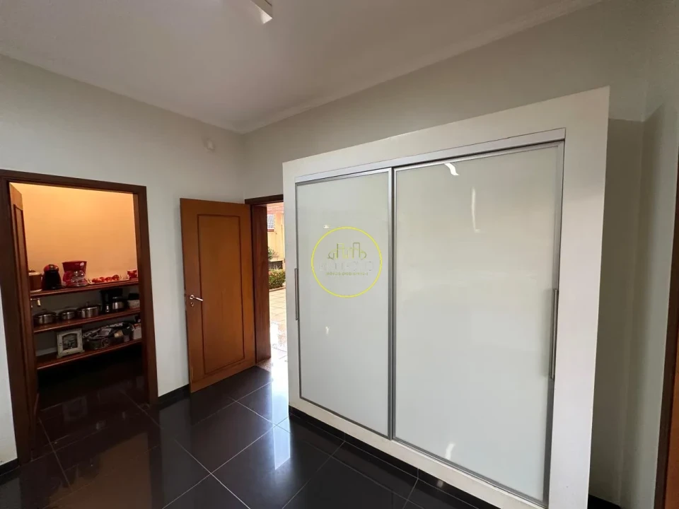 Imagens do imóveis CASA ALTO PADRÃO - CHACARA PEIXE