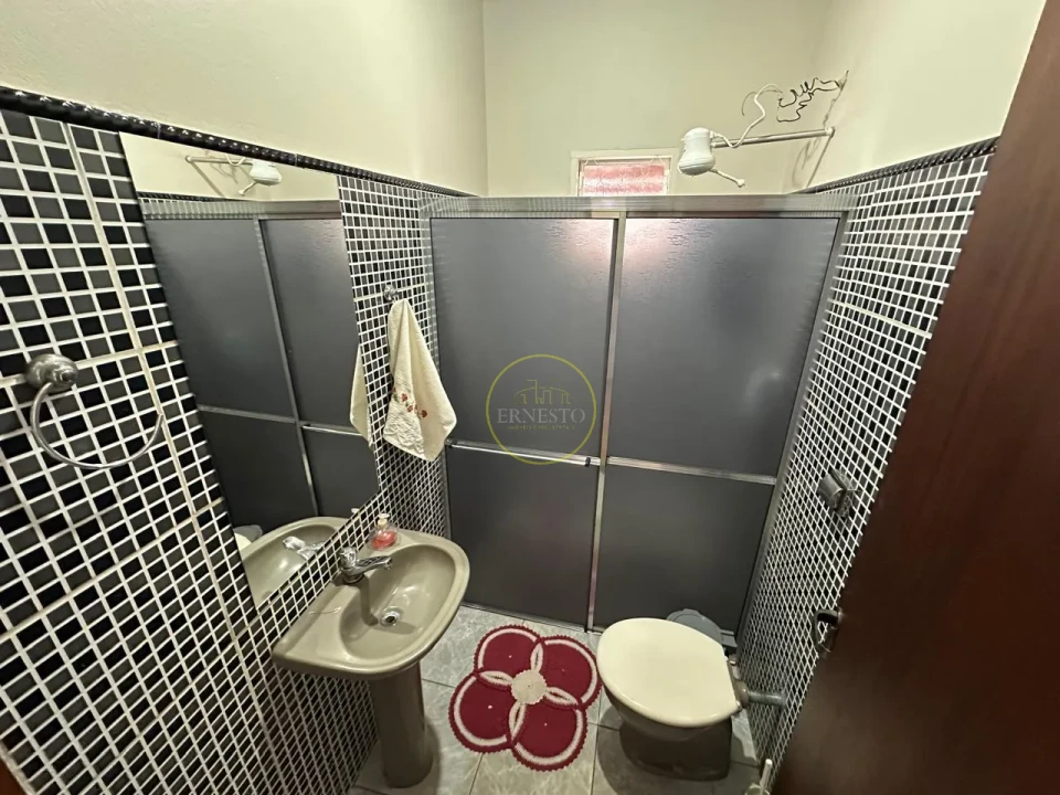 Imagens do imóveis CASA- SANTANA 2