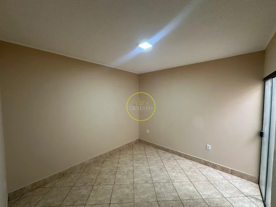 Imagens do imóveis APARTAMETO RESIDENCIAL - CHACARA PEIXE