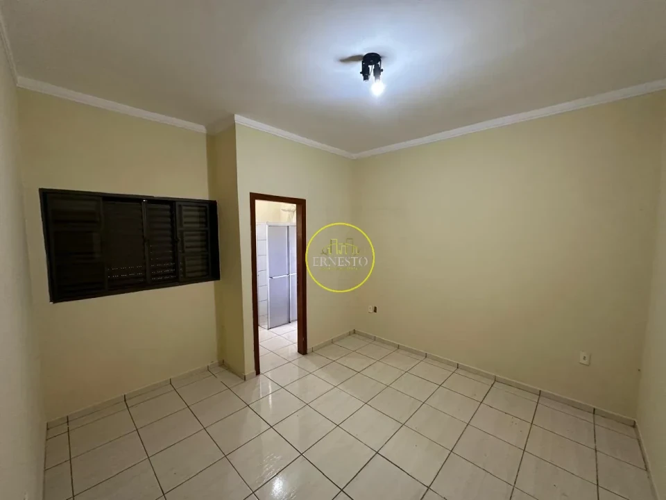 Imagens do imóveis CASA - MORADA DO SOL
