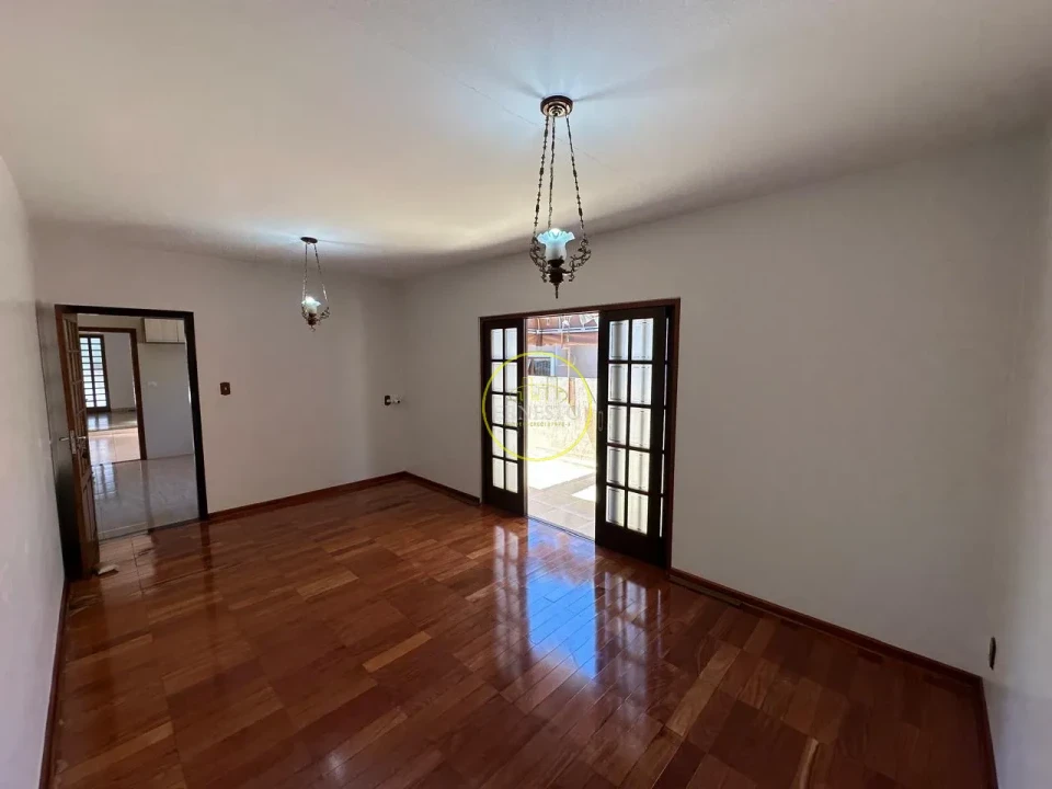 CASA VILA FABIANO