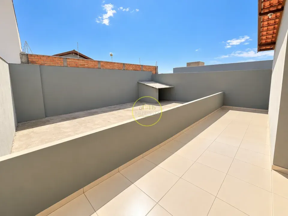 Imagens do imóveis CASA RESIDENCIAL - JARDIM PAULISTA