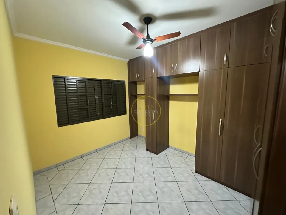 Imagens do imóveis CASA RESIDENCIAL - CHACARA PEIXE