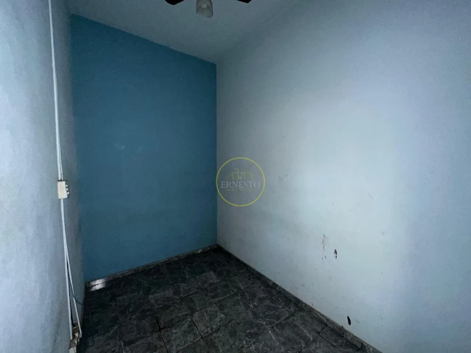 Imagens do imóveis PONTO COMERCIAL - CENTRO