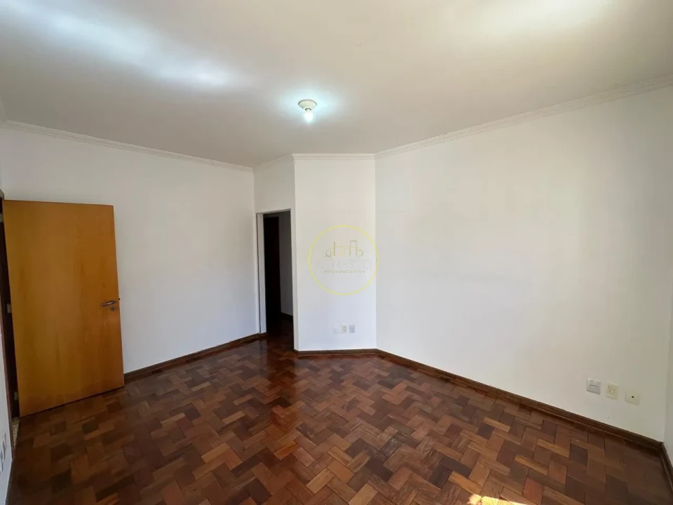 Imagens do imóveis IMOVEL RESIDENCIAL