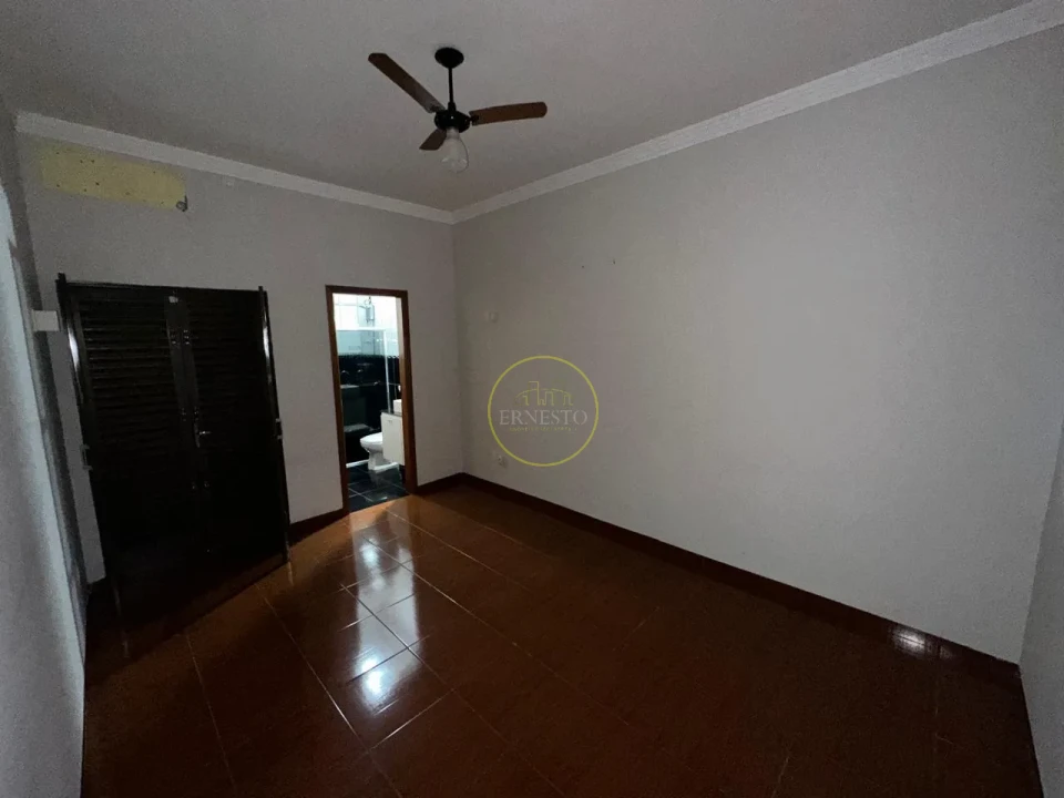Imagens do imóveis CASA- CHACARA PEIXE