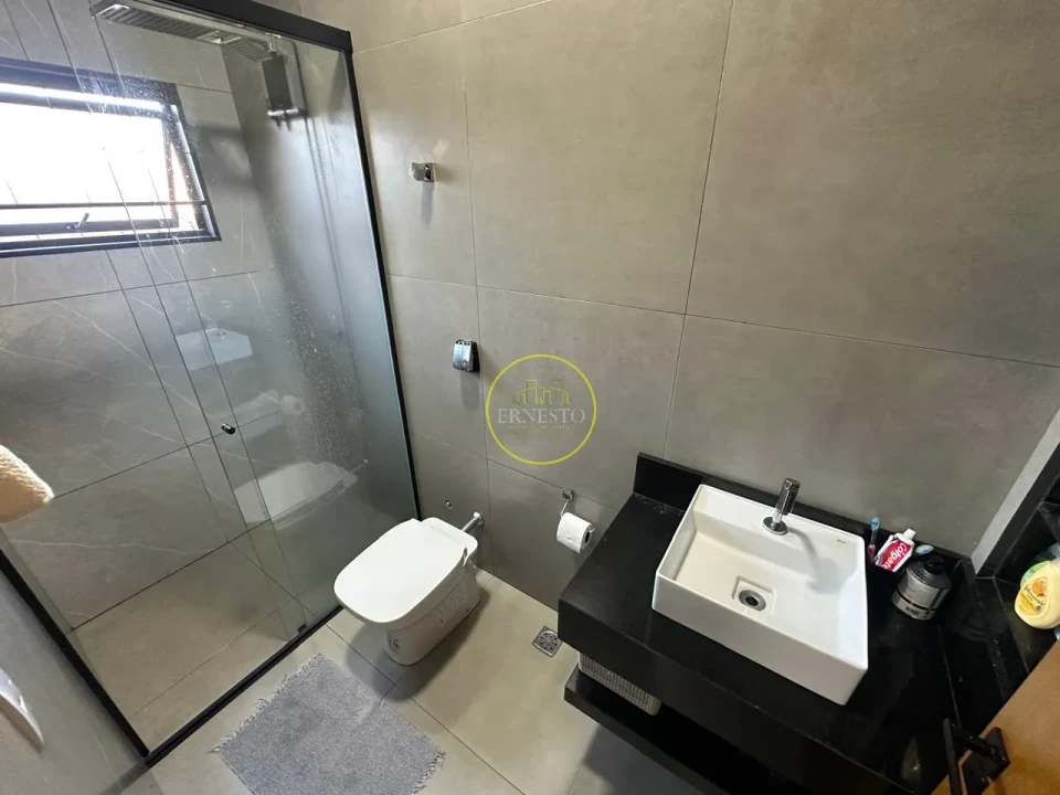 Imagens do imóveis CASA- IARAS