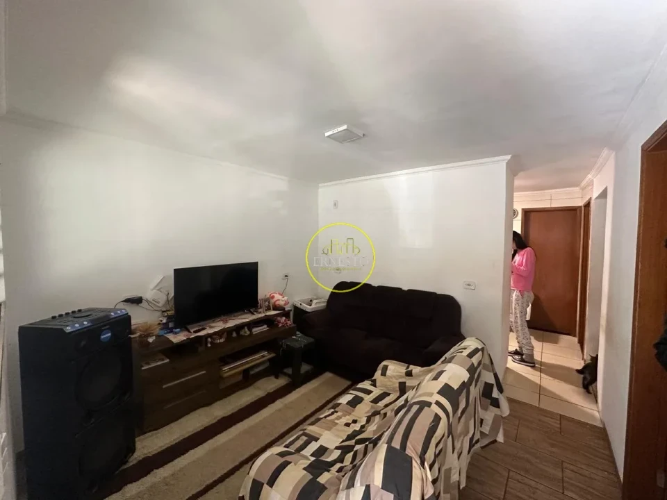 Imagens do imóveis CASA/PONTO COMERCIAL - ESTAÇÃO