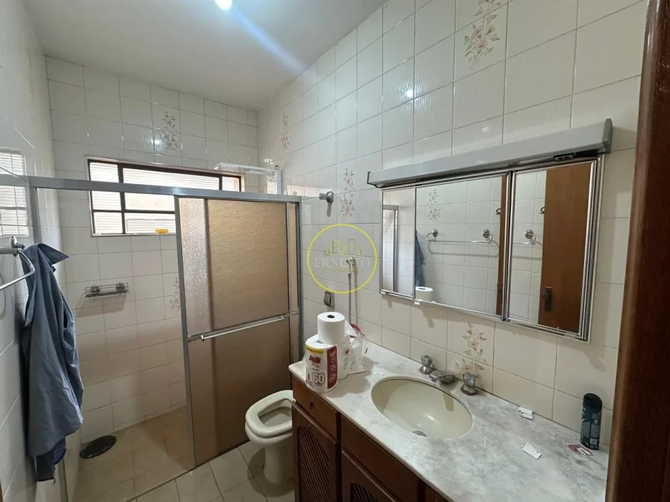 Imagens do imóveis CASA- JOAQUIM PAULINO