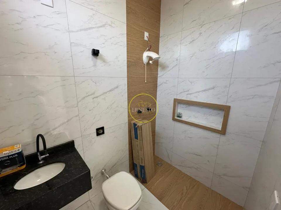 Imagens do imóveis CASA RESIDENCIAL