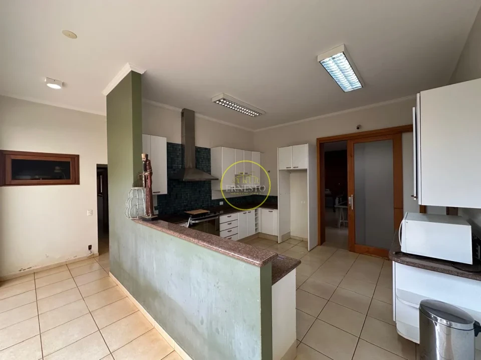Imagens do imóveis CASA ALTO PADRÃO - CHACARA PEIXE