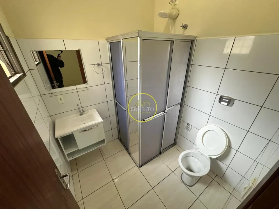 Imagens do imóveis CASA - MORADA DO SOL