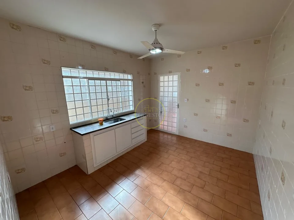 Imagens do imóveis CASA- ELDORADO