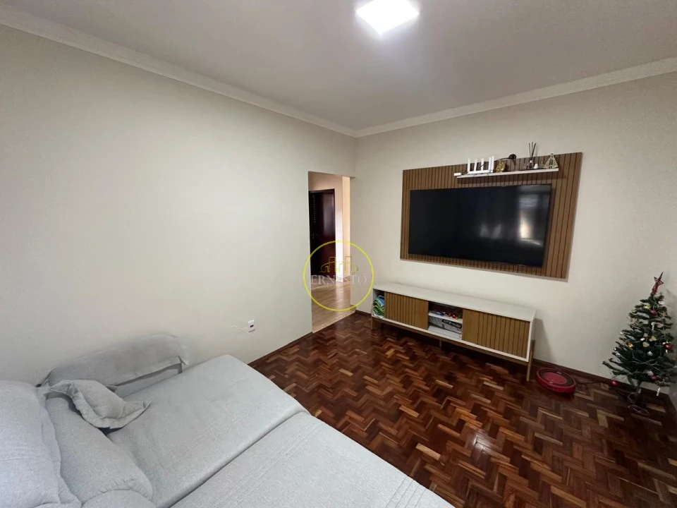 Imagens do imóveis IMOVEL RESIDENCIAL YPE