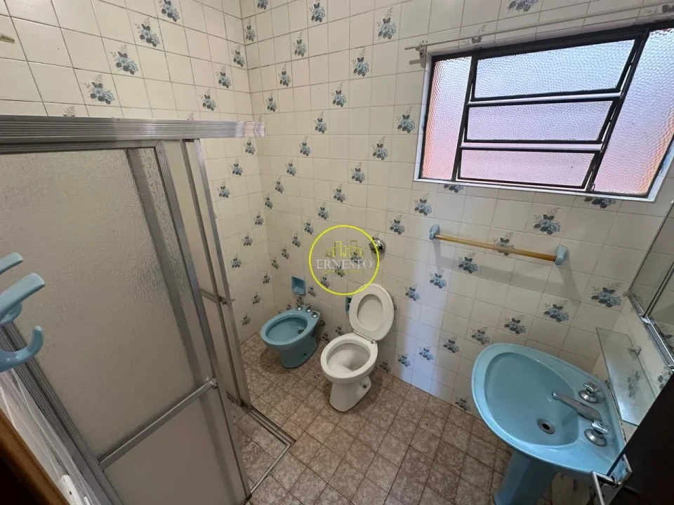 Imagens do imóveis CASA- CENTRO