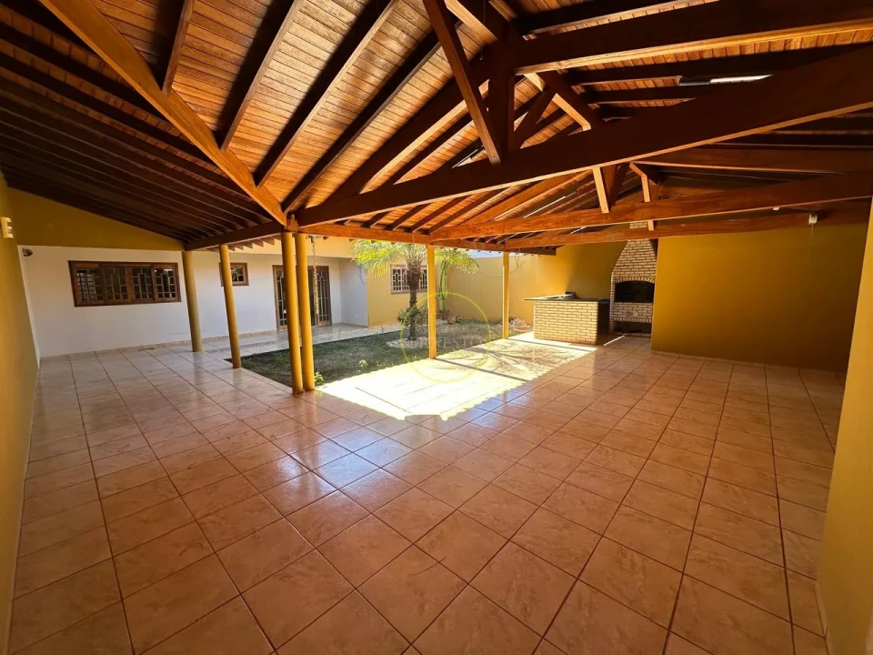 Imagens do imóveis CASA- CHACARA PEIXE