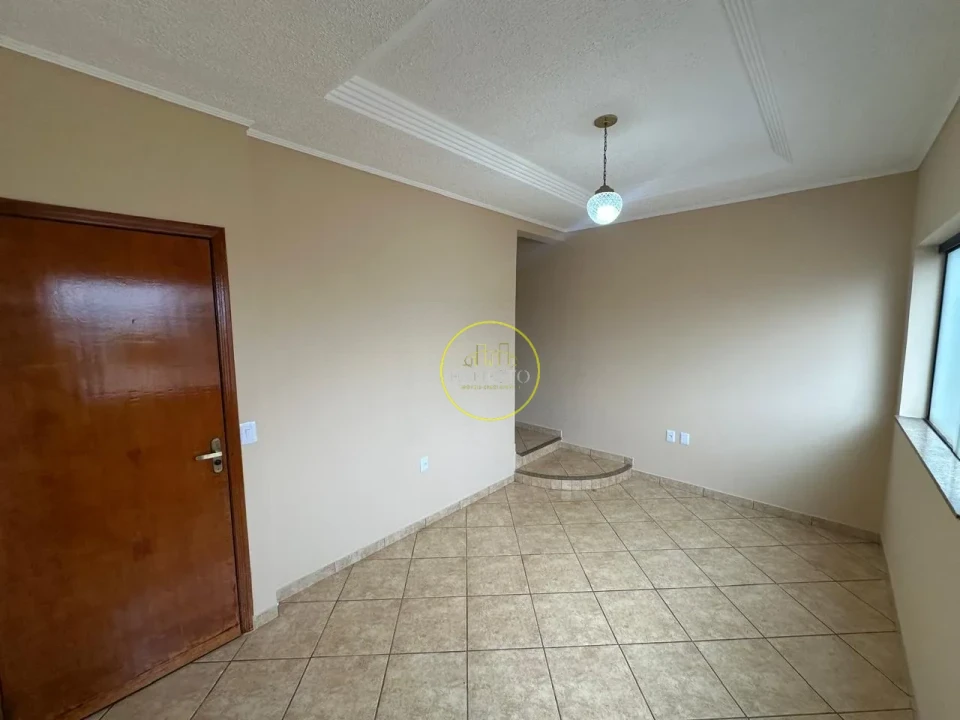 Imagens do imóveis APARTAMETO RESIDENCIAL - CHACARA PEIXE