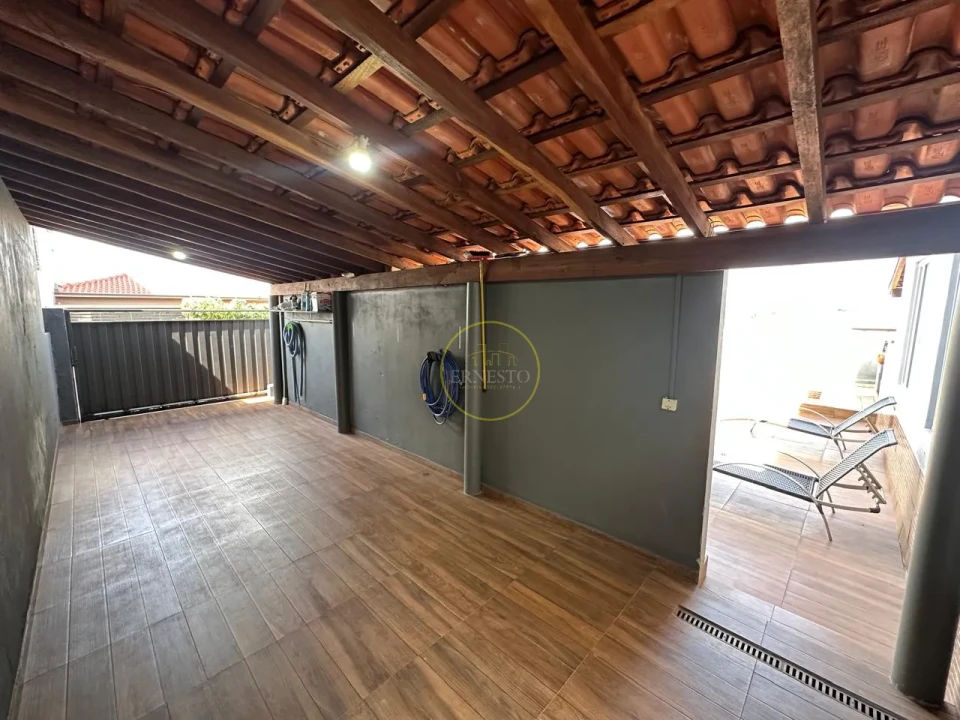 Imagens do imóveis CASA- SANTANA 2