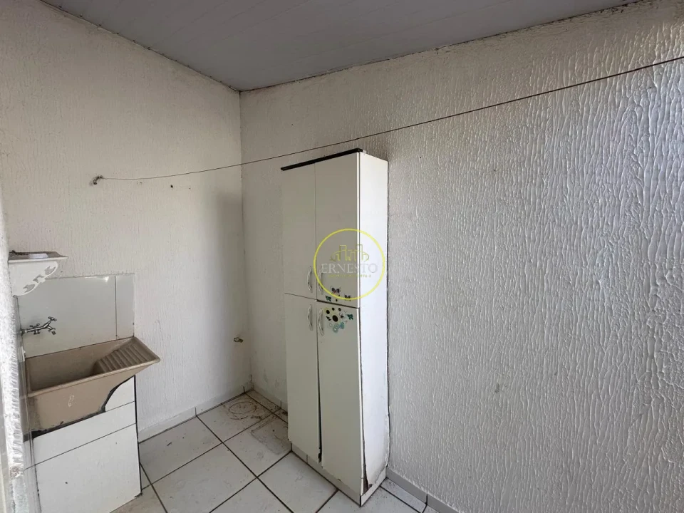 Imagens do imóveis CASA RESIDENCIAL