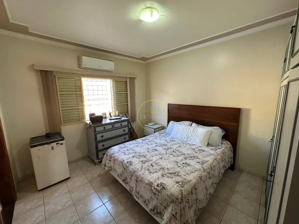 CASA MORADA DO SOL