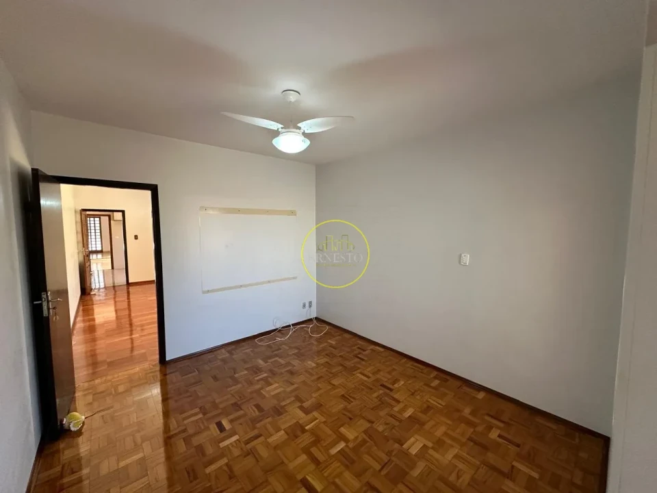 CASA VILA FABIANO