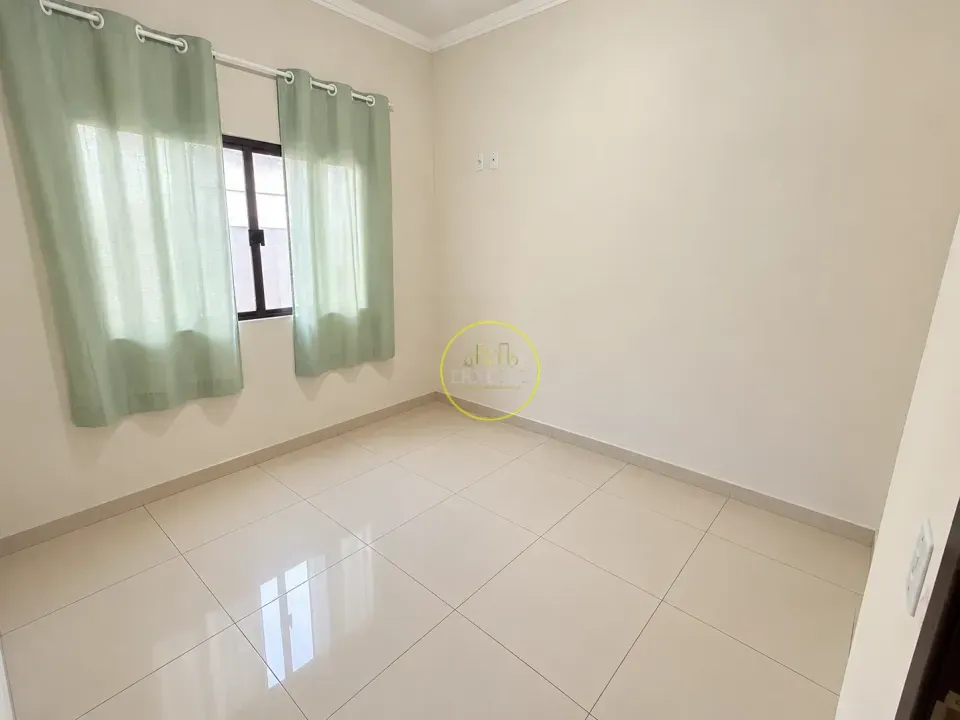 Imagens do imóveis CASA RESIDENCIAL - JARDIM PAULISTA
