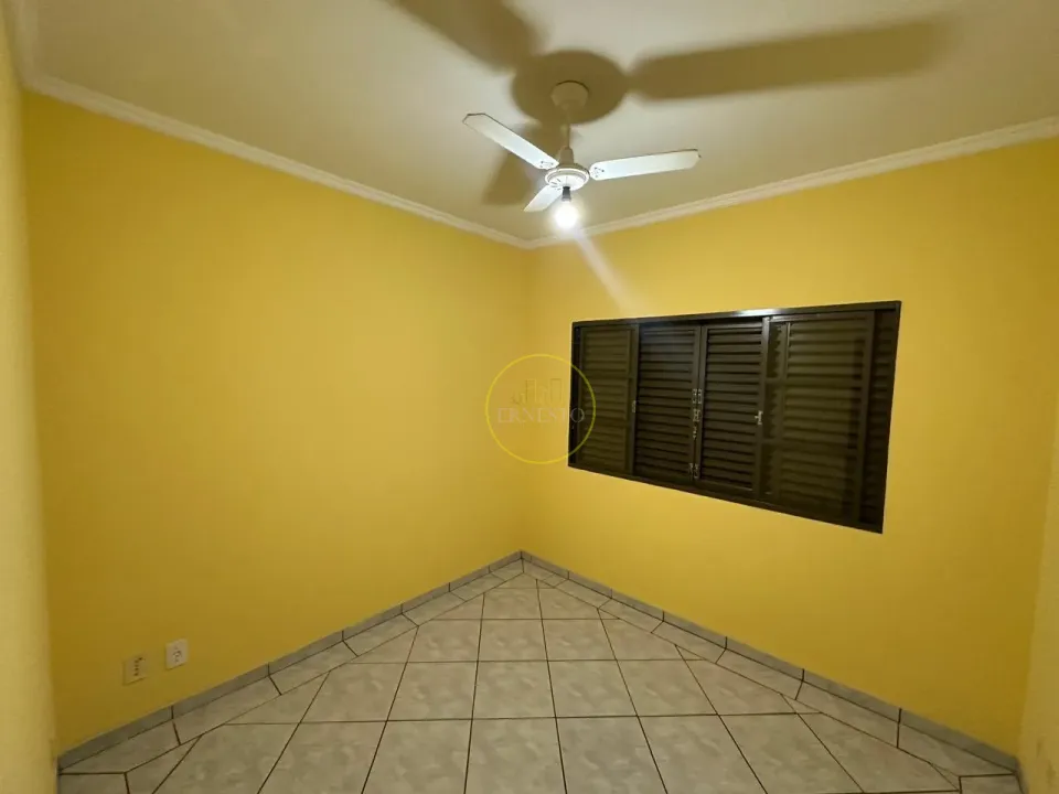 Imagens do imóveis CASA RESIDENCIAL - CHACARA PEIXE